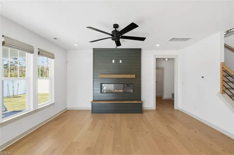 1266 Sebastian Court, Chesapeake, VA 23322 - #2