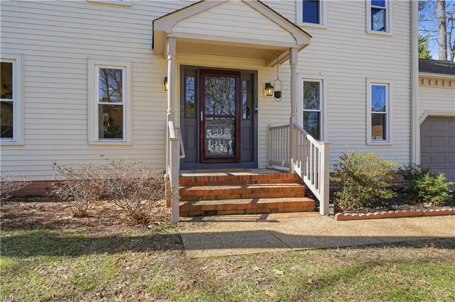 103 Cub Court, Yorktown, VA 23693 - #3