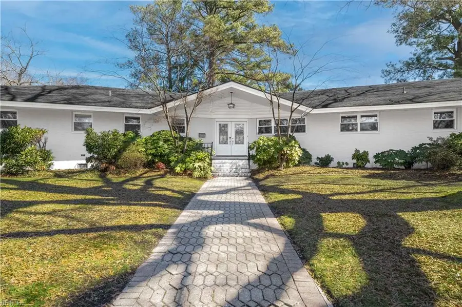 7440 Decreny Circle, Norfolk, VA 23505 - #3