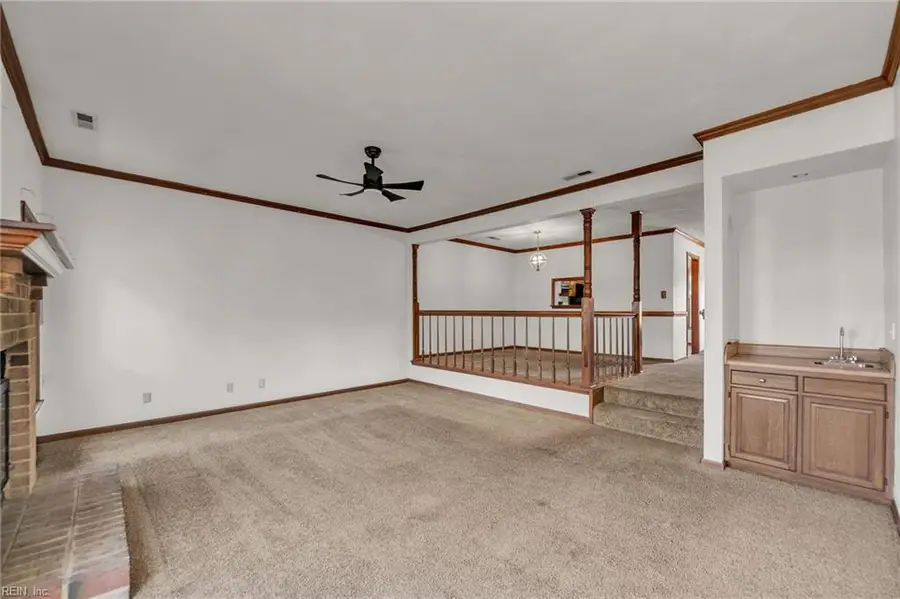 261 Weller Boulevard, Virginia Beach, VA 23462 - #3