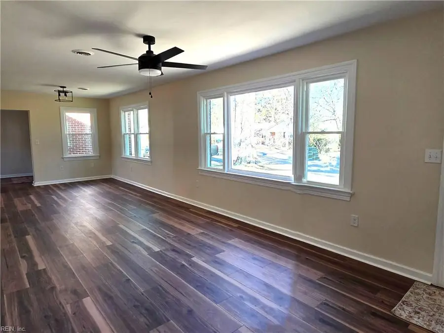 5901 Chuckatuck Lane, Suffolk, VA 23432 - #3