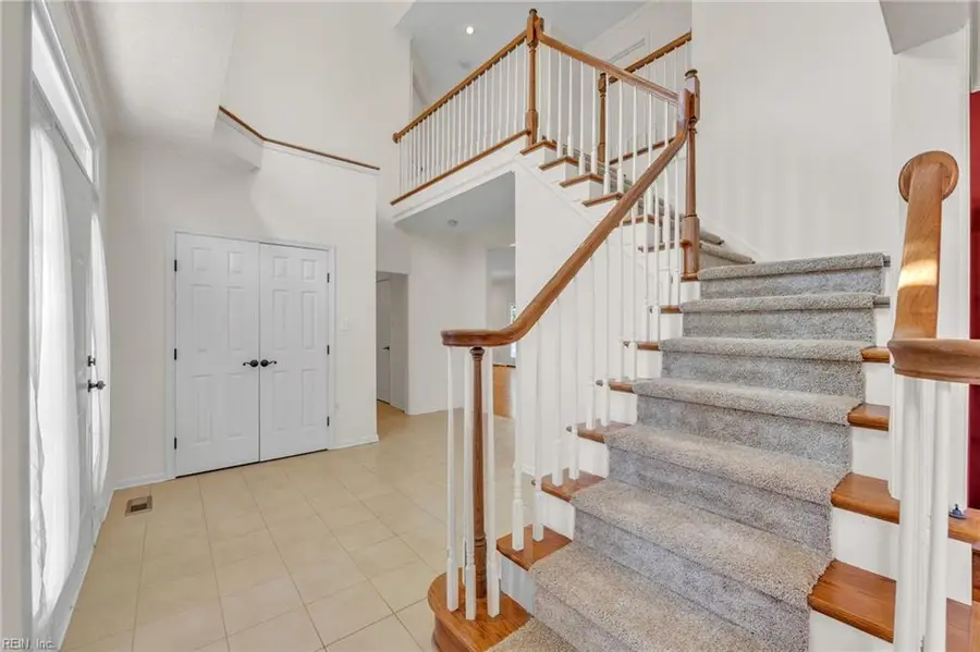 403 Ashway Cove, Newport News, VA 23606 - #3