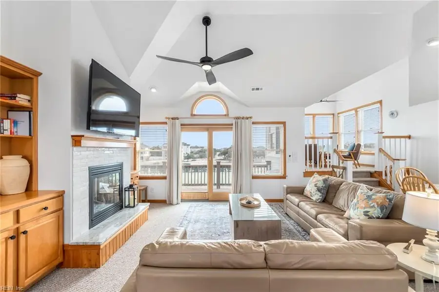 632 Myrtlewood Court, Corolla, NC 27927 - #3