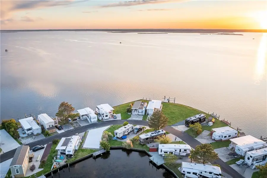 3665 Sandpiper Road #123, Virginia Beach, VA 23456 - #3