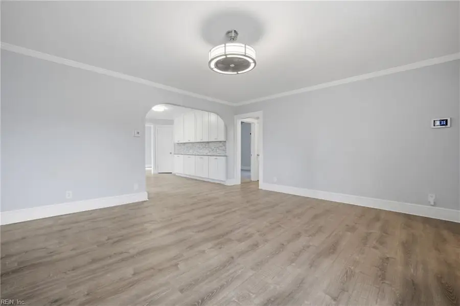 111 Beverly Avenue, Norfolk, VA 23505 - #3