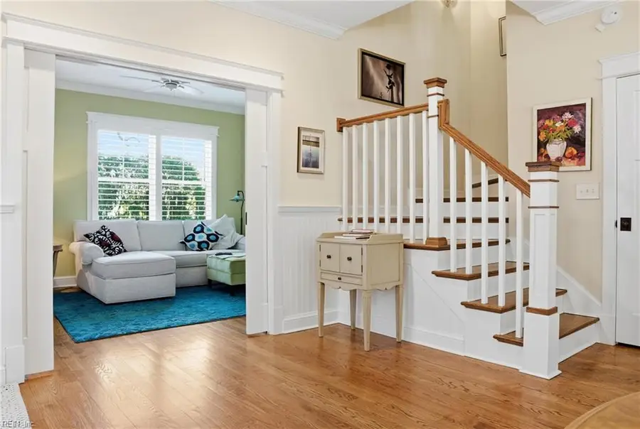 206 52nd Street, Virginia Beach, VA 23451 - #3