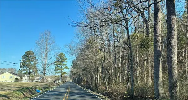 6616 Blackwater Road, Virginia Beach, VA 23457