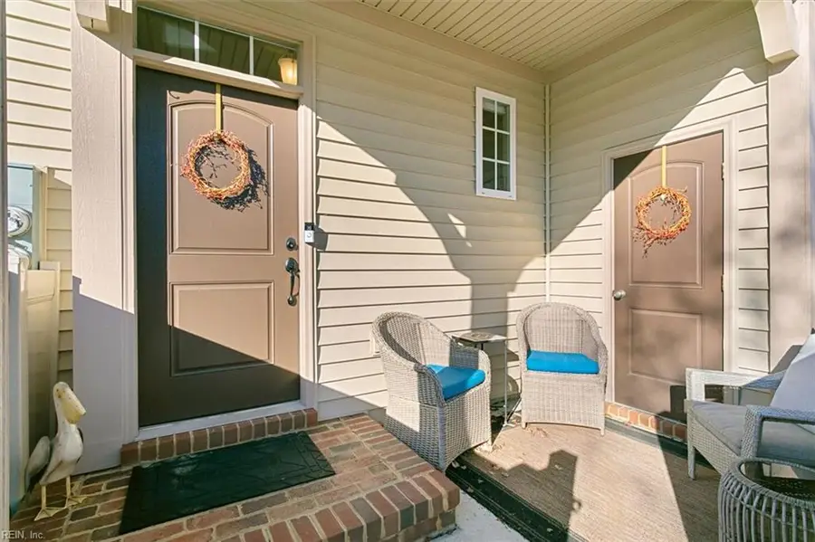 710 Blue Heron Trail, Carrollton, VA 23314 - #2