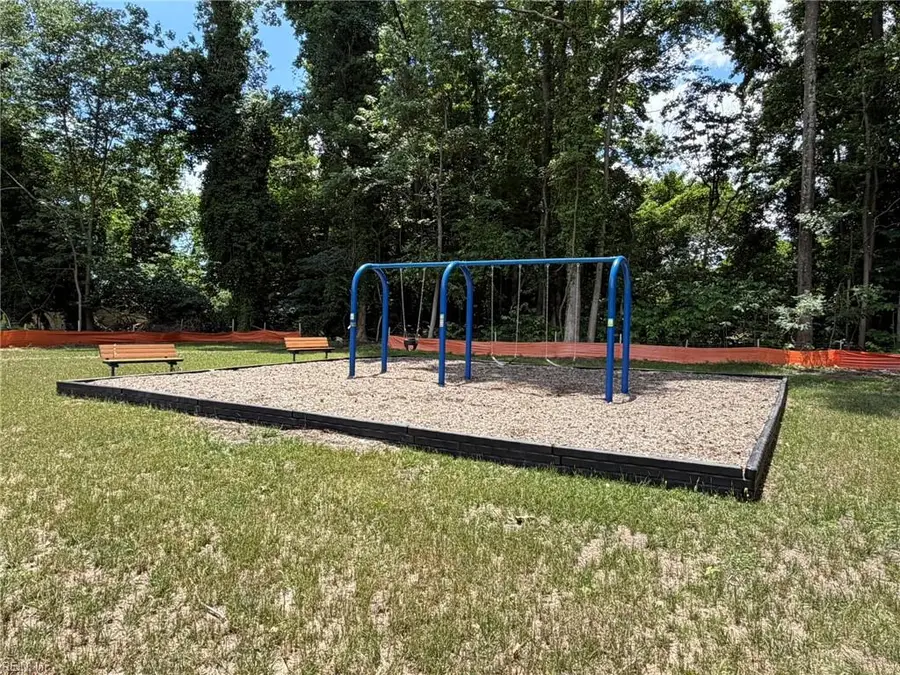 MM Sullivan, Poquoson, VA 23662 - #3