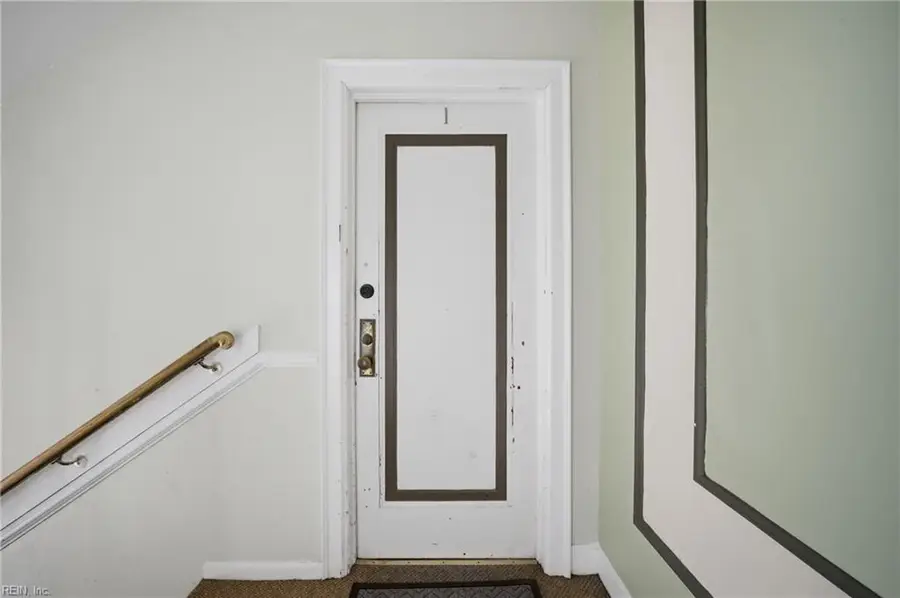 742 Washington Park #C1, Norfolk, VA 23517 - #3