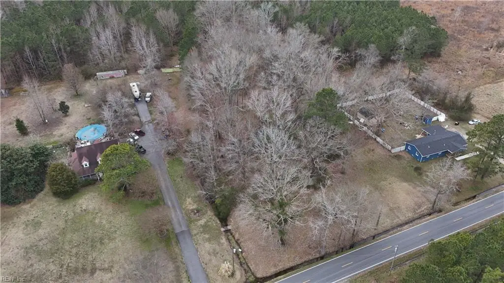 3725 Cornland Road, Chesapeake, VA 23320 - #1