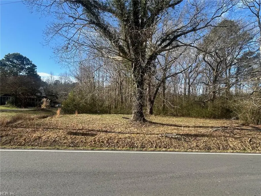 3725 Cornland Road, Chesapeake, VA 23320 - #3