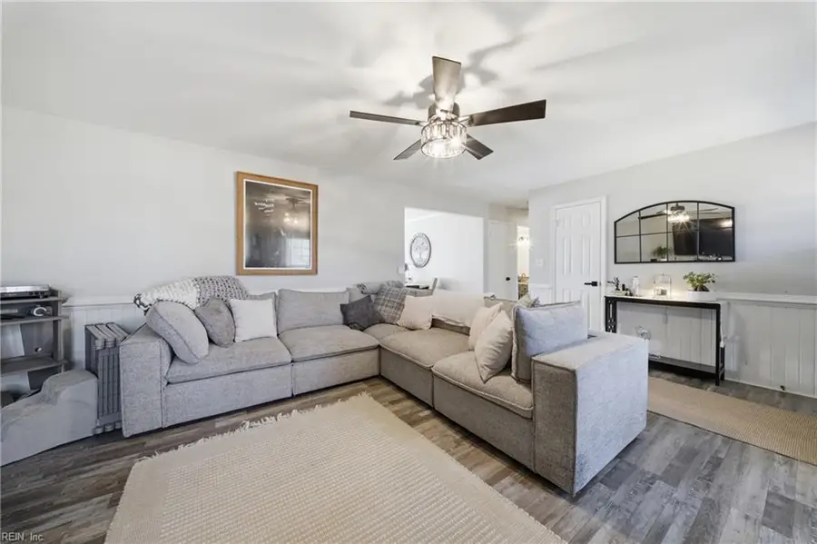 2315 Cross Street, Chesapeake, VA 23323 - #2