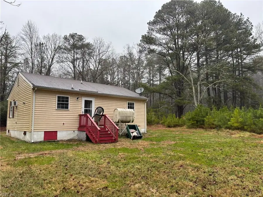 53 Leetown Road, Lancaster, VA 22503 - #2