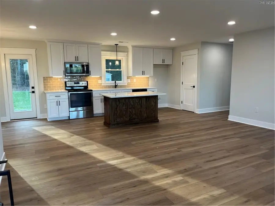 1802 Willis Hare Road, Pendleton, NC 27862 - #3