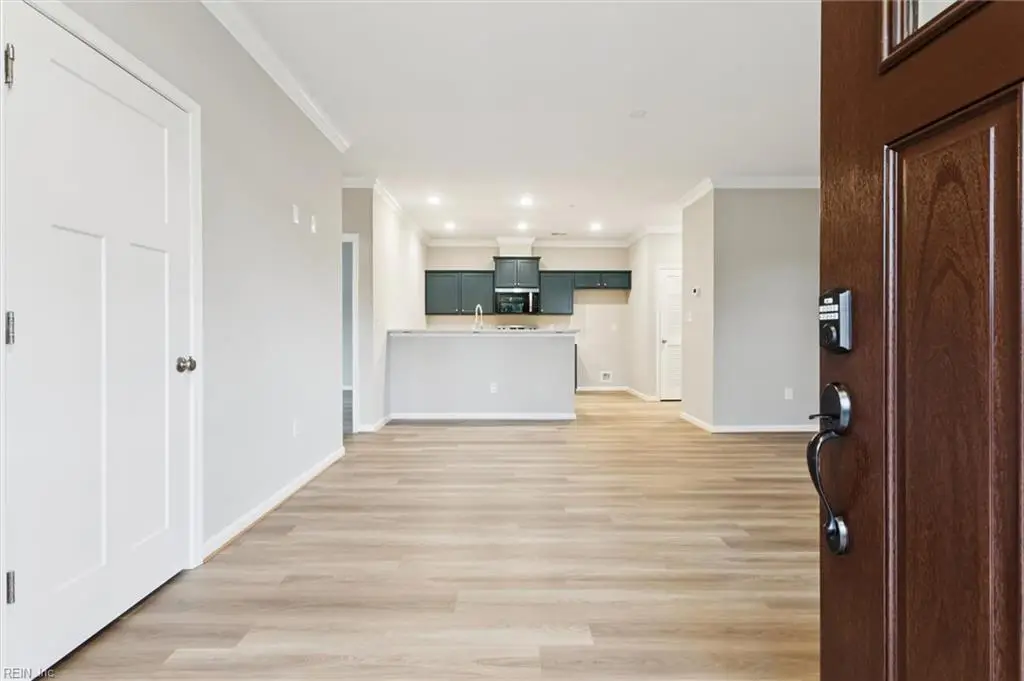 2002 Ashworth Way, Suffolk, VA 23435 - #1