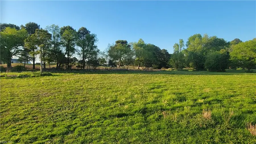 LOT 53 Heron Pointe Drive, Cape Charles, VA 23310 - #3
