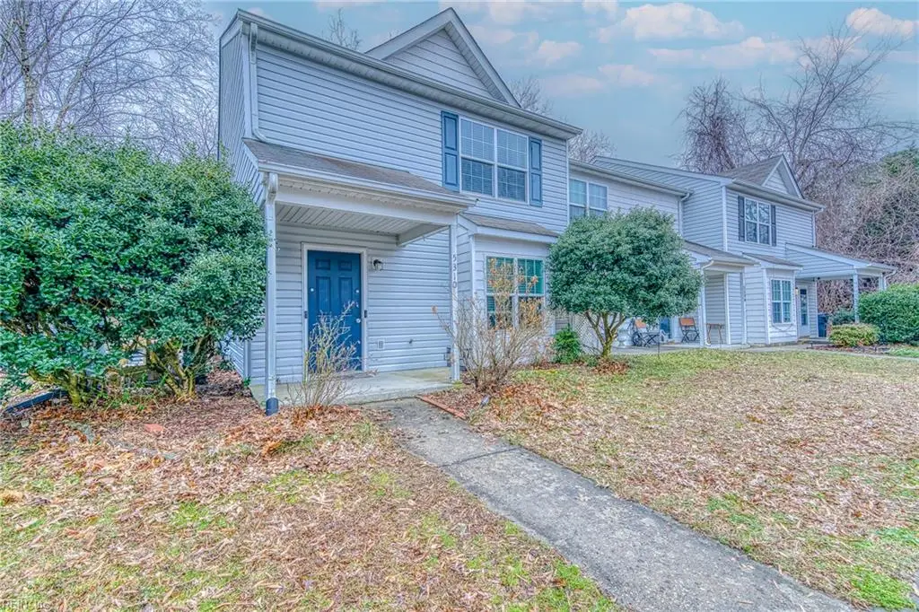 5310 Palmer Lane, Williamsburg, VA 23185 - #1