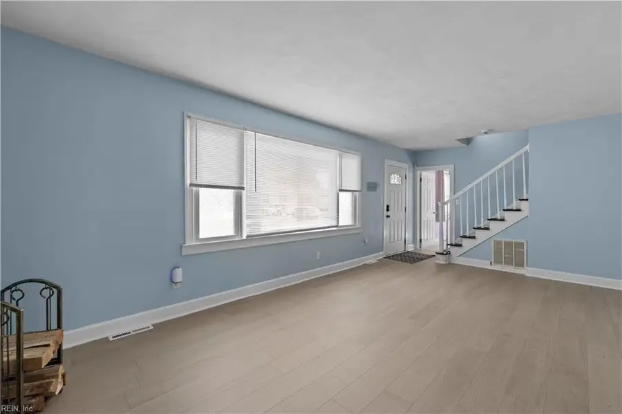 1565 Halstead Avenue, Norfolk, VA 23502 - #2