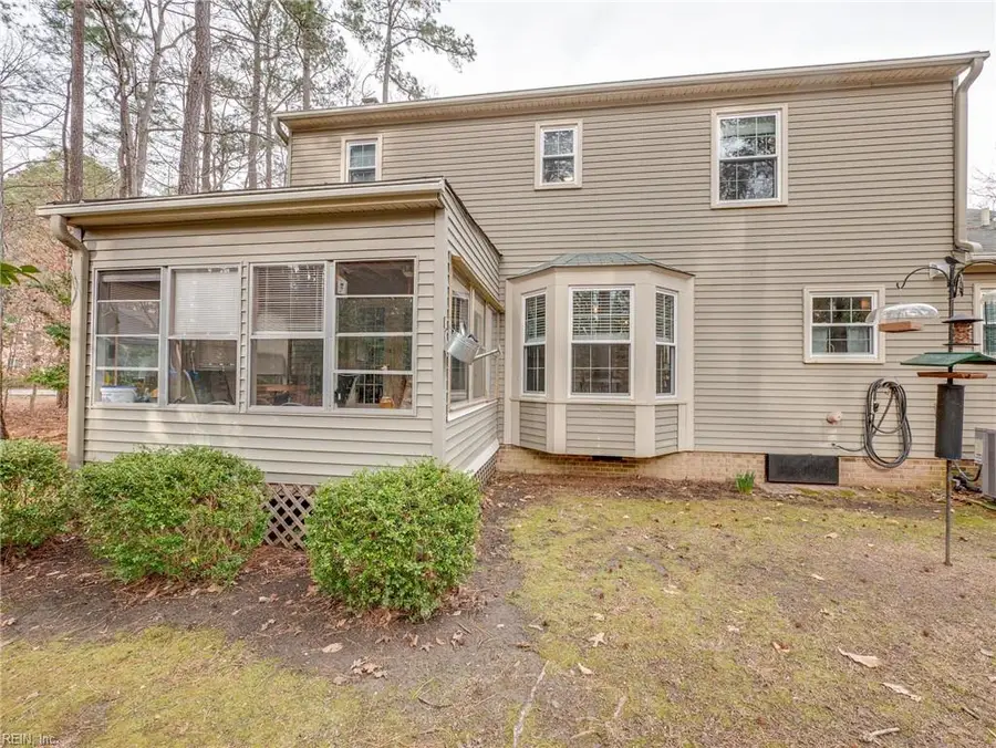 217 Robertson Street, Williamsburg, VA 23185 - #2