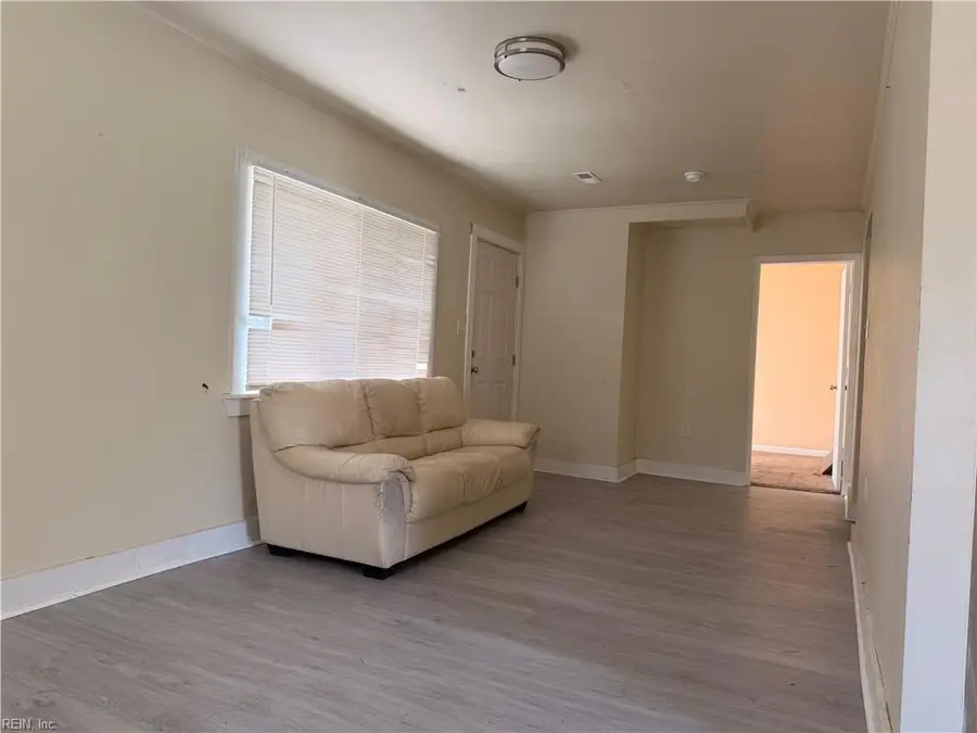 2288 Hosier Road, Suffolk, VA 23434 - #2