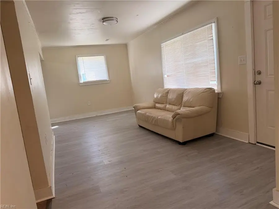 2288 Hosier Road, Suffolk, VA 23434 - #3