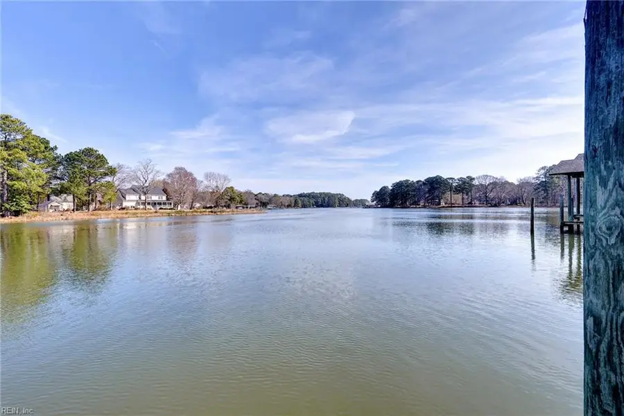 548 Allens Mill Road, Yorktown, VA 23692 - #3