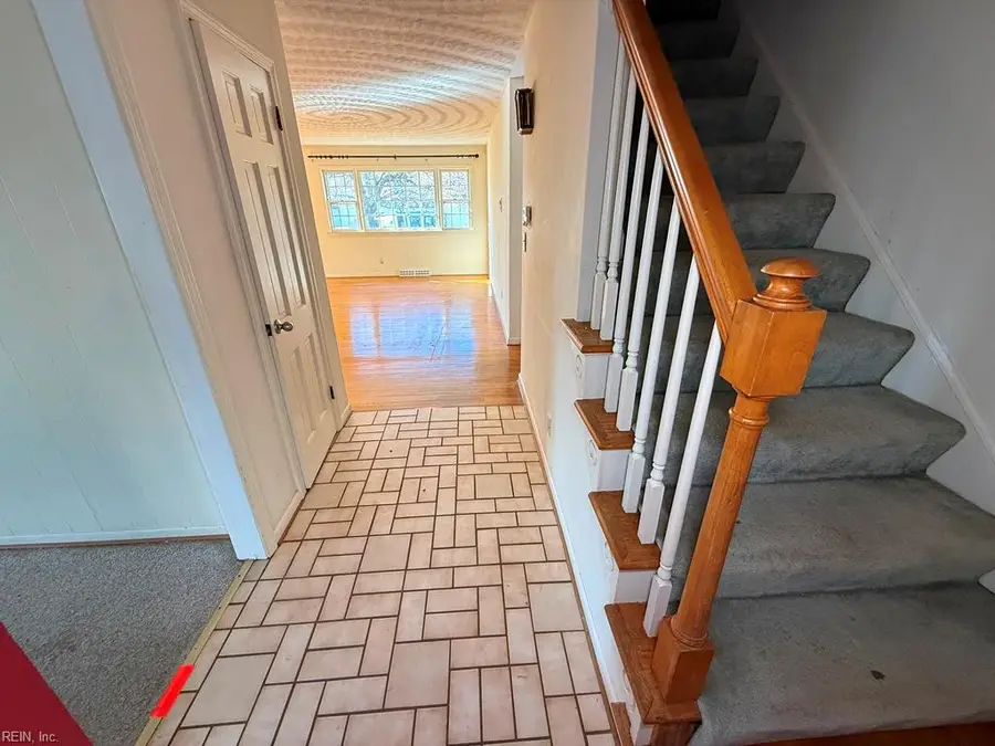 4661 Truman Lane, Virginia Beach, VA 23455 - #2