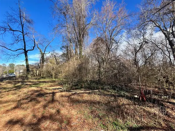 Lot 19 Douglas Avenue, Chesapeake, VA 23323