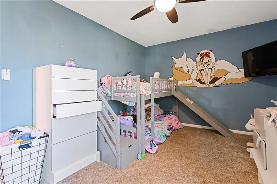 508 Kemp Landing, Suffolk, VA 23434 - #3