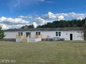 19 Kelly Street, Gates, NC 27937 - #3