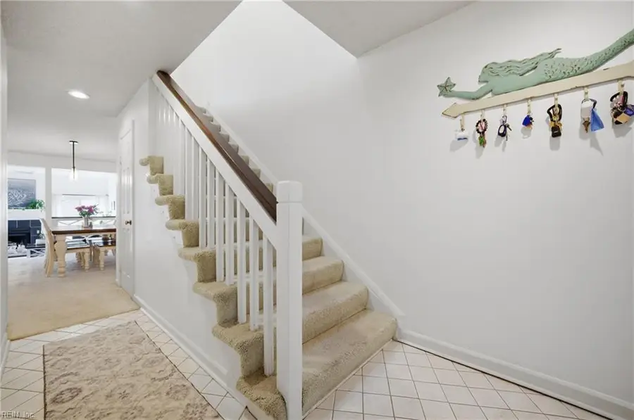 326 Sea Pines Court, Virginia Beach, VA 23451 - #3