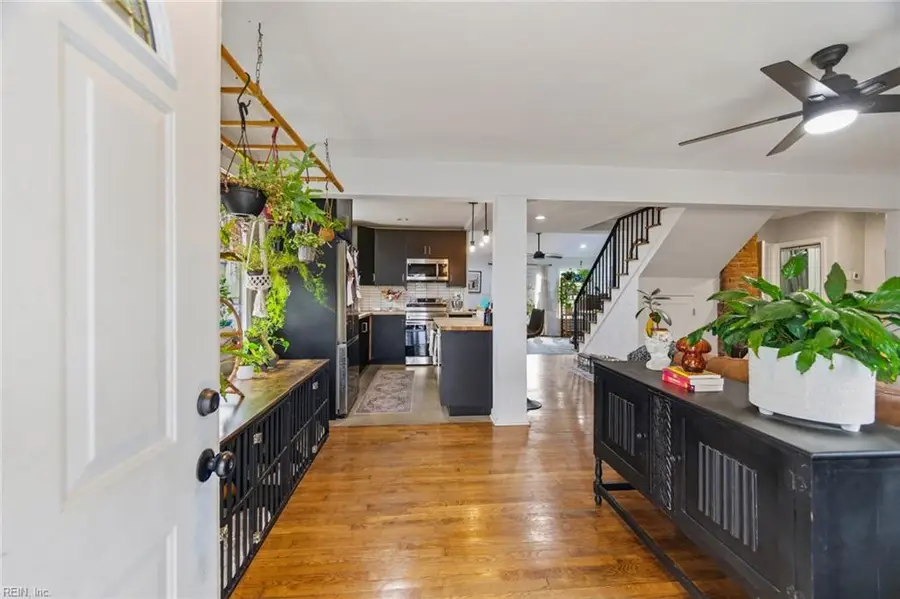 8810 Devon Street, Norfolk, VA 23503 - #2