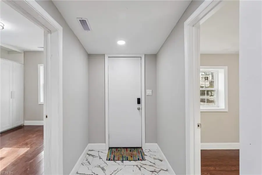 1993 Mark Pine Road, Hayes, VA 23072 - #3