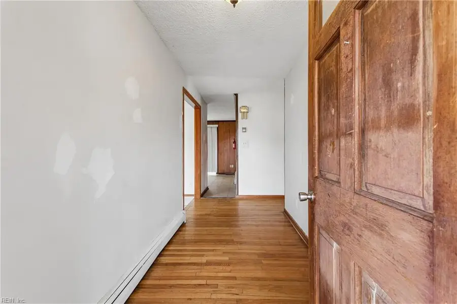 594 Taliaferro Road, Yorktown, VA 23690 - #2