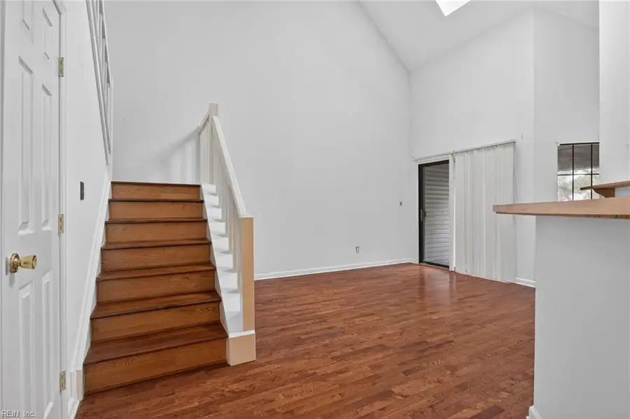 748 Rock Crest Court #303, Newport News, VA 23602 - #3