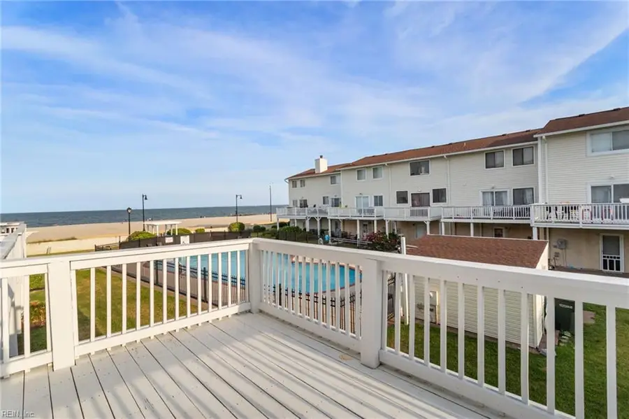 13 Cantamar Court, Hampton, VA 23664 - #3