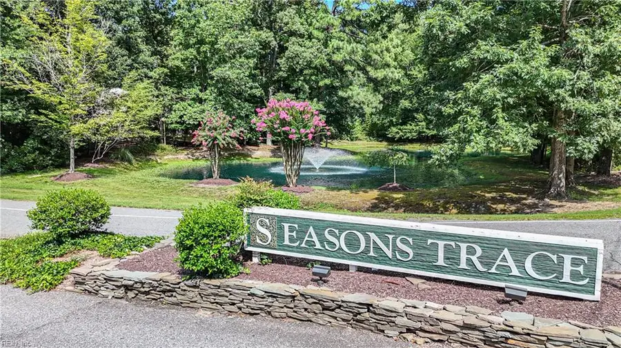 11 Spring W, Williamsburg, VA 23188 - #2