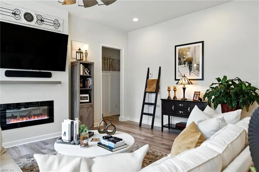 1501 Acadian Drive #C, Suffolk, VA 23434 - #3