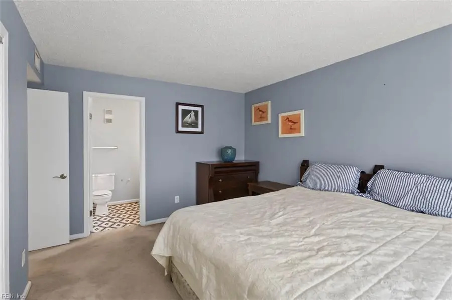 620 Shoreham Court #201, Virginia Beach, VA 23451 - #3