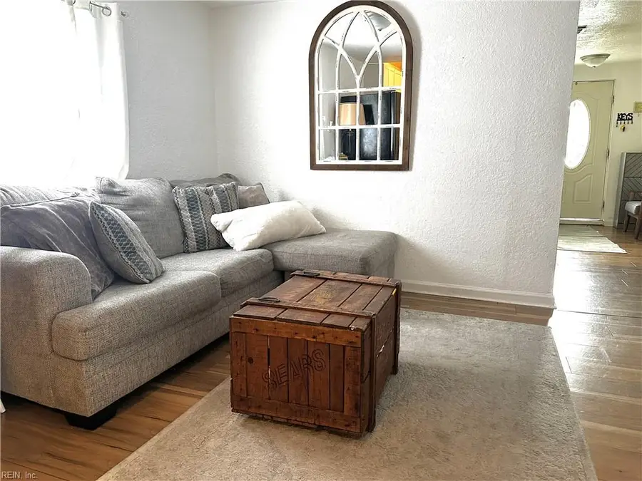 154 Tynes Street, Suffolk, VA 23434 - #2