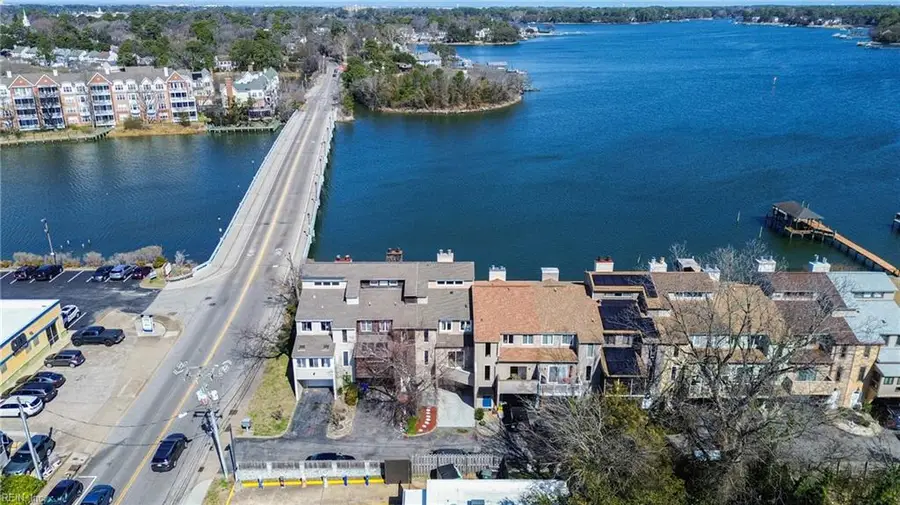 795 53rd Street, Norfolk, VA 23508 - #2