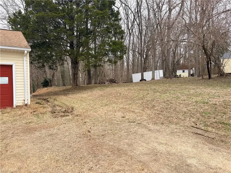 6769 Cedar Lake Drive, Gloucester, VA 23061 - #3