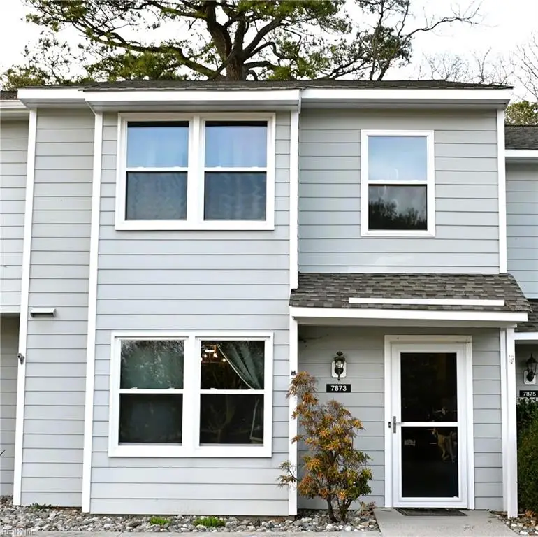 7873 Sunset Drive #3E, Hayes, VA 23072 - #2