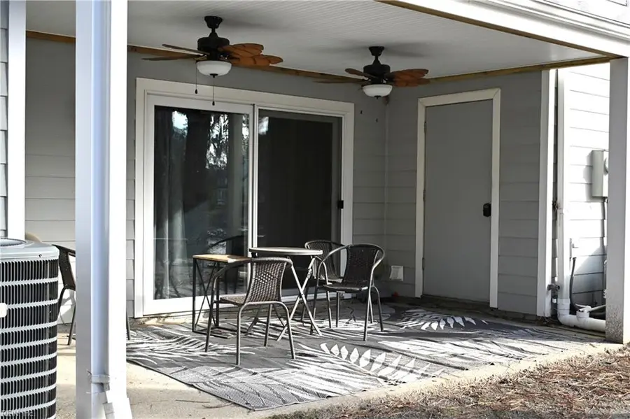 7873 Sunset Drive #3E, Hayes, VA 23072 - #3