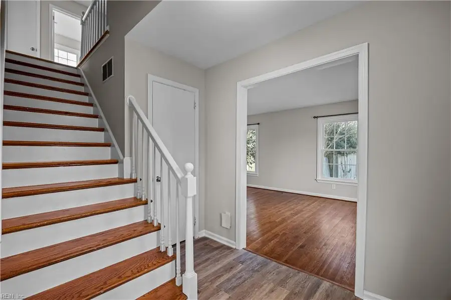 4 Crew House Rising, Hampton, VA 23669 - #3