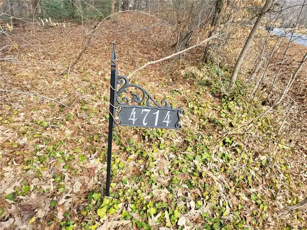 4714 Monaco Drive, Sandston, VA 23150