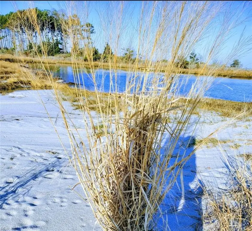 16272 Crystal Beach Road, Onancock, VA 23417 - #2