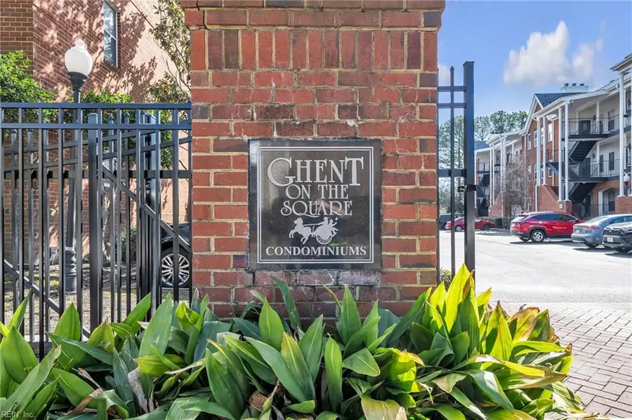 203 Westover Avenue #202, Norfolk, VA 23507 - #2