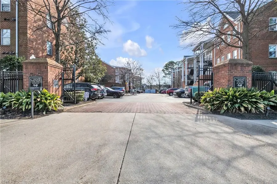 203 Westover Avenue #202, Norfolk, VA 23507 - #3